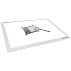 Fine art shop - Light Pad 950 LX Artograph, 43x61 cm | totenart.com