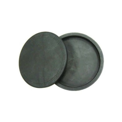 Stone for chinese ink bar, 6