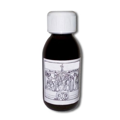 Alcohol-based Varnish (Aquatint) Artools 125 ml.