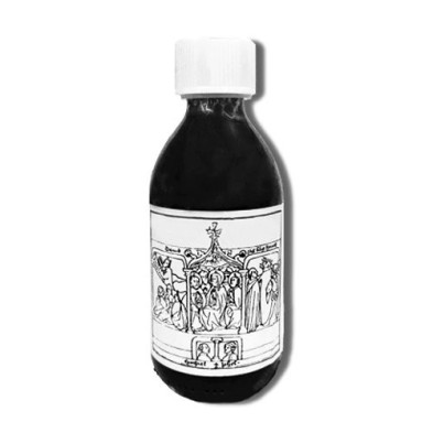Alcohol-based Varnish (Aquatint) Artools 1000 ml.