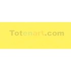 Fine art shop - Liquid Watercolour Talens Light Yellow, 30 ml.  | totenart.com