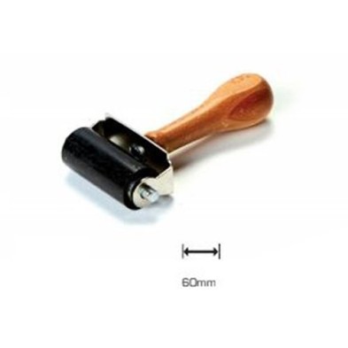 Linography roll Artools 60 mm.