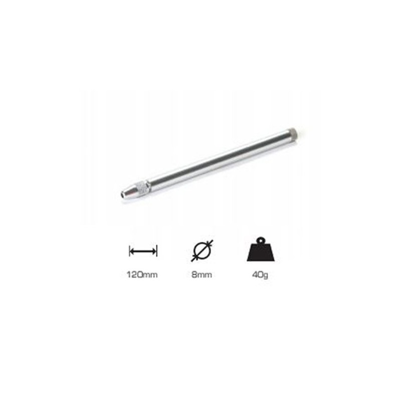 Fine art shop - Artools Tipcarrier Handle  41H | totenart.com 