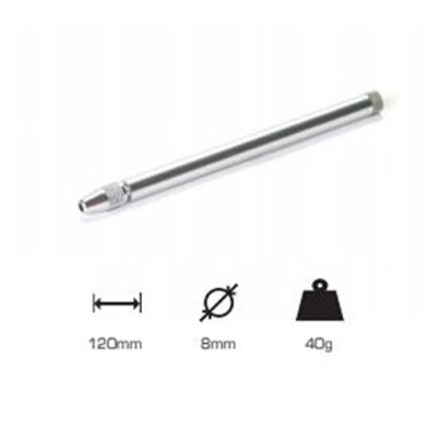 Fine art shop - Artools Tipcarrier Handle  41H | totenart.com 