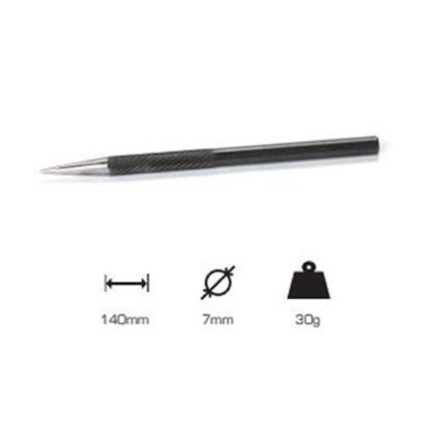 Double point Extra hard  Artools