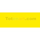 Fine art shop - LLiquid Watercolour Talens Yellow Lemon (primary), 30 ml.  | totenart.com