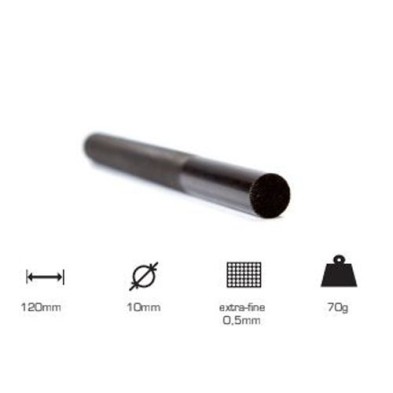 Opus Mallei Artools extra fine d: 10mm