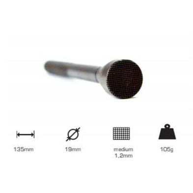 Opus Mallei Artools medium d: 19mm