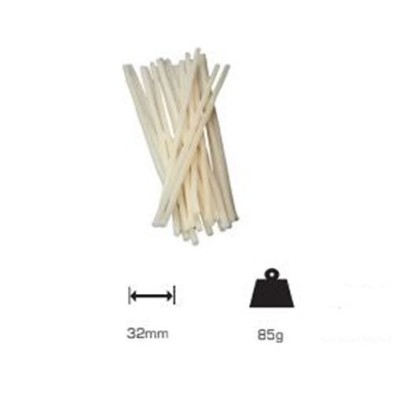 Candle for smoking Artools