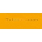 Fine art shop - Liquid Watercolour Talens Deep Yellow, 30 ml.  | totenart.com