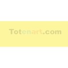 Fine art shop - Liquid Watercolour Talens Pastel Yellow, 30 ml. | totenart.com