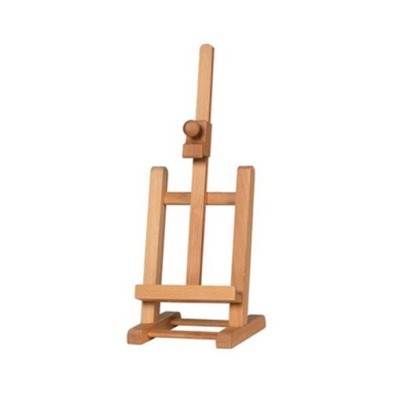 Fine art shop - Toptable Studio Easel LD | totenart.com