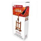 Fine art shop - Toptable Studio Easel LD | totenart.com