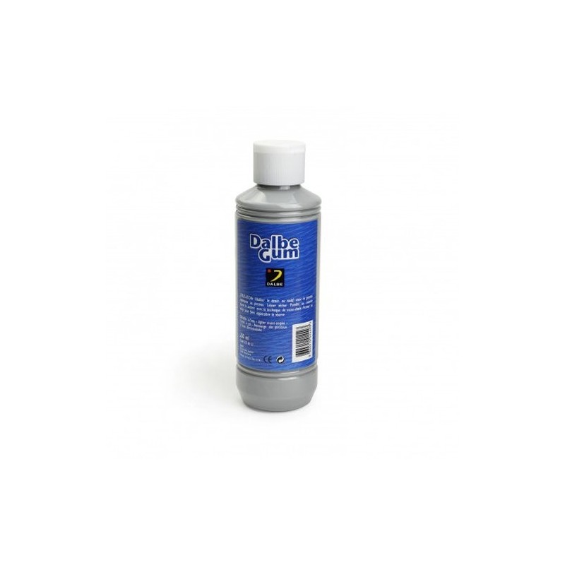 Liquid Masking Dalbe, 250 ml.