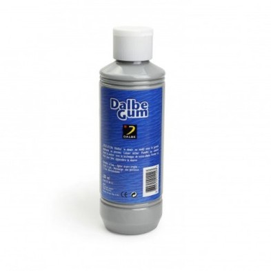 Liquid Masking Dalbe, 250 ml.