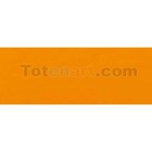 Fine art shop - Liquid Watercolour Talens Light Orangish, 30 ml. | totenart.com