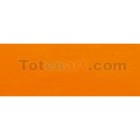 Fine art shop - Liquid Watercolour Talens Deep Orangish, 30 ml. | totenart.com