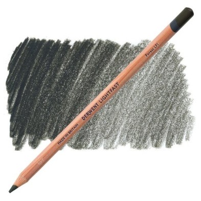  Fine art shop - Oil Pencil Forest Lightfast Derwent | totenart.com
