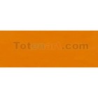 Fine art shop - Liquid Watercolour Talens Saffroned, 30 ml. | totenart.com