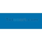 Fine art shop - Liquid Watercolour Talens Prussian Blue, 30 ml. | totenart.com