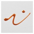 Fine art shop - Pearl Bronze Effect Liner 8513, 28 ml. Artcreation | totenart.com