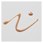 Fine art shop - Pearl Taupe Effect Liner 8529, 28 ml. Artcreation | totenart.com