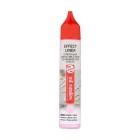 Fine art shop - Pearl Pink Effect Liner 8506, 28 ml. Artcreation | totenart.com