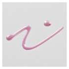 Fine art shop - Pearl Pink Effect Liner 8506, 28 ml. Artcreation | totenart.com