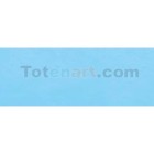 Fine art shop - Liquid Watercolour Talens Pastel Blue, 30 ml. | totenart.com