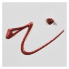 Fine art shop - Pearl Copper Effect Liner 8512, 28 ml. Artcreation | totenart.com