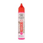 Fine art shop - Neon Pink Effect Liner 8703, 28 ml. Artcreation | totenart.com