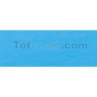 Fine art shop - Liquid Watercolour Talens Light Ultramarine Blue, 30 ml. | totenart.com