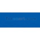 Fine art shop - Liquid Watercolour Talens Deep Ultramarine Blue, 30 ml | totenart.com