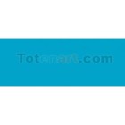 Fine art shop - Liquid Watercolour Talens Turquoise Ultramarine Blue, 30 ml. | totenart.com