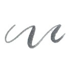 Fine art shop - Sign Pen Brush Pentel Touch, Grey | totenart.com\n