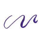Fine art shop - Sign Pen Brush Pentel Touch, Violet | totenart.com\n
