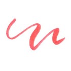 Fine art shop - Sign Pen Brush Pentel Touch, Red | totenart.com\n