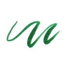 Fine art shop - Sign Pen Brush Pentel Touch, Green | totenart.com\n