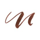 Fine art shop - Sign Pen Brush Pentel Touch, Brown | totenart.com\n