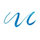 Fine art shop - Sign Pen Brush Pentel Touch, Sky Blue | totenart.com\n