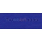 Fine art shop - Liquid Watercolour Talens Violet Ultramarine Blue, 30 ml. | totenart.com