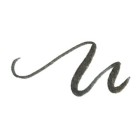 Fine art shop - Sign Pen Brush Pentel Touch, Black | totenart.com\n