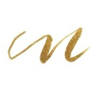 Fine art shop - Sign Pen Brush Pentel Touch , Yellow Ochre | totenart.com\n