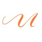 Fine art shop - Sign Pen Brush Pentel Touch, Orange | totenart.com\n