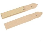 Scraper pencil sharpener | Materiales bellas artes