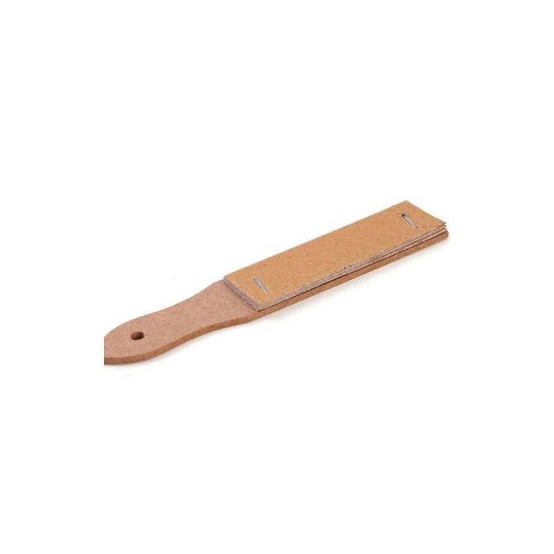 Scraper pencil sharpener | Materiales bellas artes