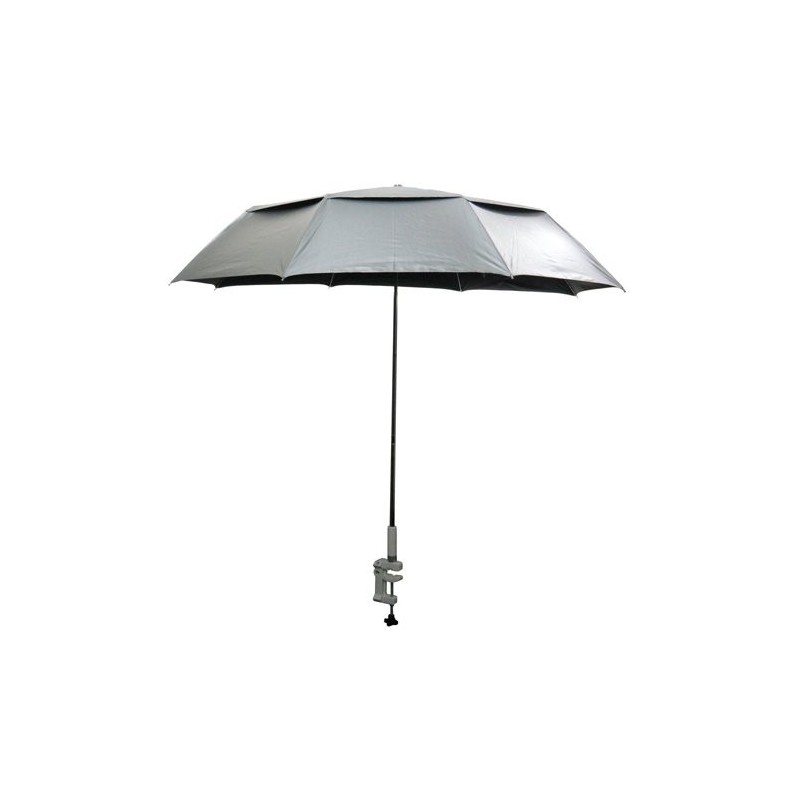 Fine art shop - Multi-function umbrella, Guerrilla Painter | totenart.com