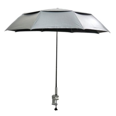 Fine art shop - Multi-function umbrella, Guerrilla Painter | totenart.com