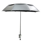 Fine art shop - Multi-function umbrella, Guerrilla Painter | totenart.com