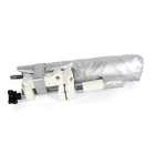 Fine art shop - Multi-function umbrella, Guerrilla Painter | totenart.com